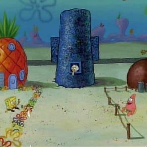 Meet your Posher, Maddi